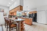 334 Andesite Drive - Photo 7