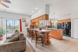 334 Andesite Drive - Photo 8