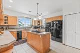 334 Andesite Drive - Photo 9
