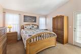121 Wrightwood Circle - Photo 11