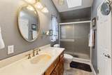 121 Wrightwood Circle - Photo 13