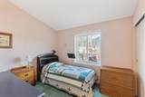 121 Wrightwood Circle - Photo 14
