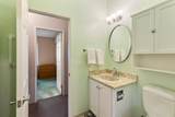 121 Wrightwood Circle - Photo 15