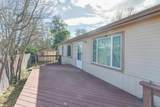 121 Wrightwood Circle - Photo 18
