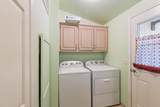 121 Wrightwood Circle - Photo 19