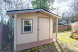 121 Wrightwood Circle - Photo 22