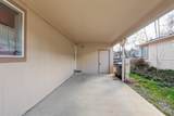 121 Wrightwood Circle - Photo 25