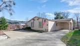 121 Wrightwood Circle - Photo 26