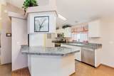 121 Wrightwood Circle - Photo 6
