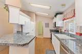 121 Wrightwood Circle - Photo 7