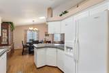 121 Wrightwood Circle - Photo 9