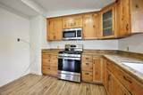 3571 Michael Park Drive - Photo 15