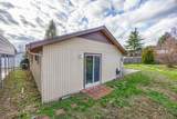 3571 Michael Park Drive - Photo 29