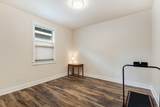 2758 23rd Loop - Photo 17