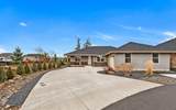 2758 23rd Loop - Photo 21