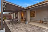 2758 23rd Loop - Photo 23