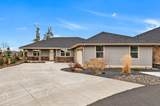 2758 23rd Loop - Photo 24