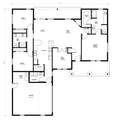 2758 23rd Loop - Photo 28