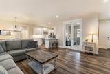 2758 23rd Loop - Photo 8