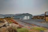 14079 Commercial Loop Road - Photo 1