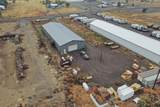 14079 Commercial Loop Road - Photo 10