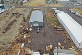 14079 Commercial Loop Road - Photo 11