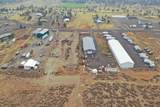 14079 Commercial Loop Road - Photo 12