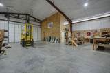 14079 Commercial Loop Road - Photo 14