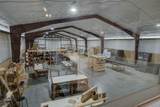 14079 Commercial Loop Road - Photo 15