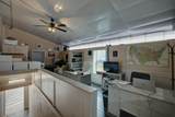 14079 Commercial Loop Road - Photo 16