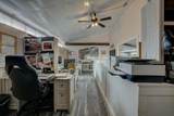 14079 Commercial Loop Road - Photo 18