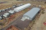 14079 Commercial Loop Road - Photo 2