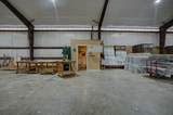 14079 Commercial Loop Road - Photo 20