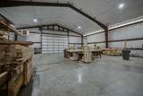 14079 Commercial Loop Road - Photo 22