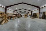 14079 Commercial Loop Road - Photo 27
