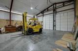 14079 Commercial Loop Road - Photo 28