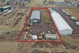 14079 Commercial Loop Road - Photo 3