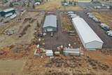 14079 Commercial Loop Road - Photo 30