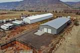 14079 Commercial Loop Road - Photo 4