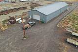 14079 Commercial Loop Road - Photo 7