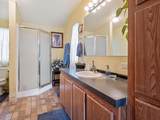 2841 Kane - Photo 17