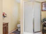 2841 Kane - Photo 18