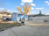 2841 Kane - Photo 22