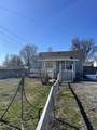 4734 Summers Lane - Photo 1