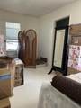 4734 Summers Lane - Photo 10