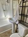 4734 Summers Lane - Photo 12