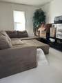 4734 Summers Lane - Photo 13