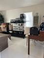 4734 Summers Lane - Photo 14