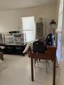 4734 Summers Lane - Photo 15