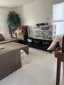 4734 Summers Lane - Photo 16